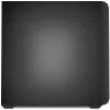 Sharkoon MK2 Micro-ATX 1x metal preto