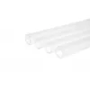 Tubo Alphacool 18510