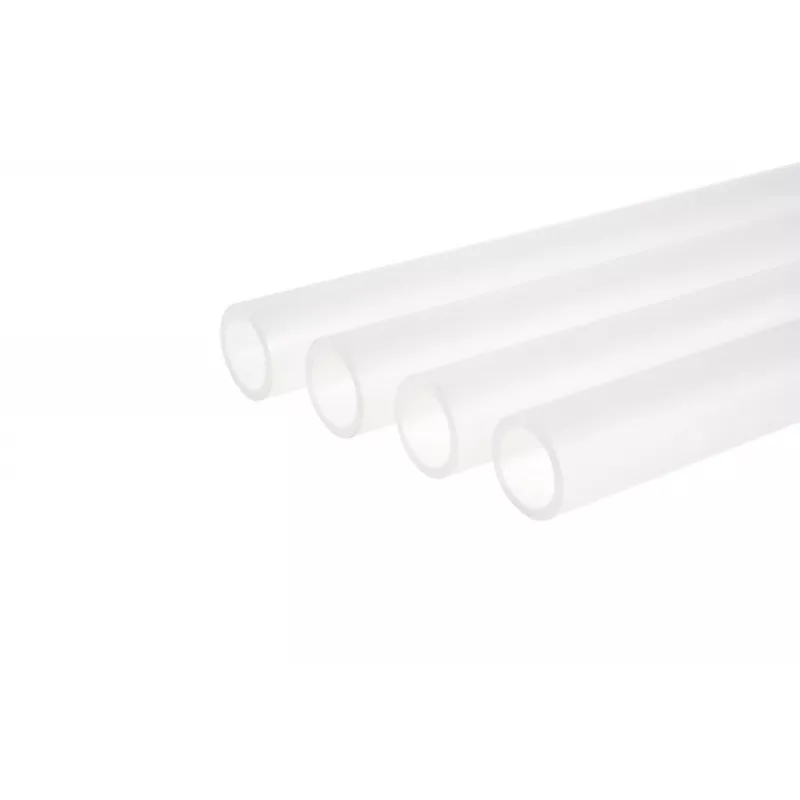 Tubo Alphacool 18510