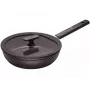 Frigideira Chef's 28 cm (3,5 l) com tampa