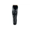 Máquina de cortar cabelo Panasonic ER-DGP84 preto iões de lítio 50 min