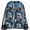 Saco de desporto CoolPack Vert Bikers