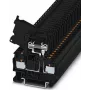 Phoenix Contact 3211861 preto