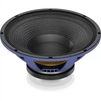 Altifalante de graves de 18 polegadas 700W, 000-E4R00-00010, OEM