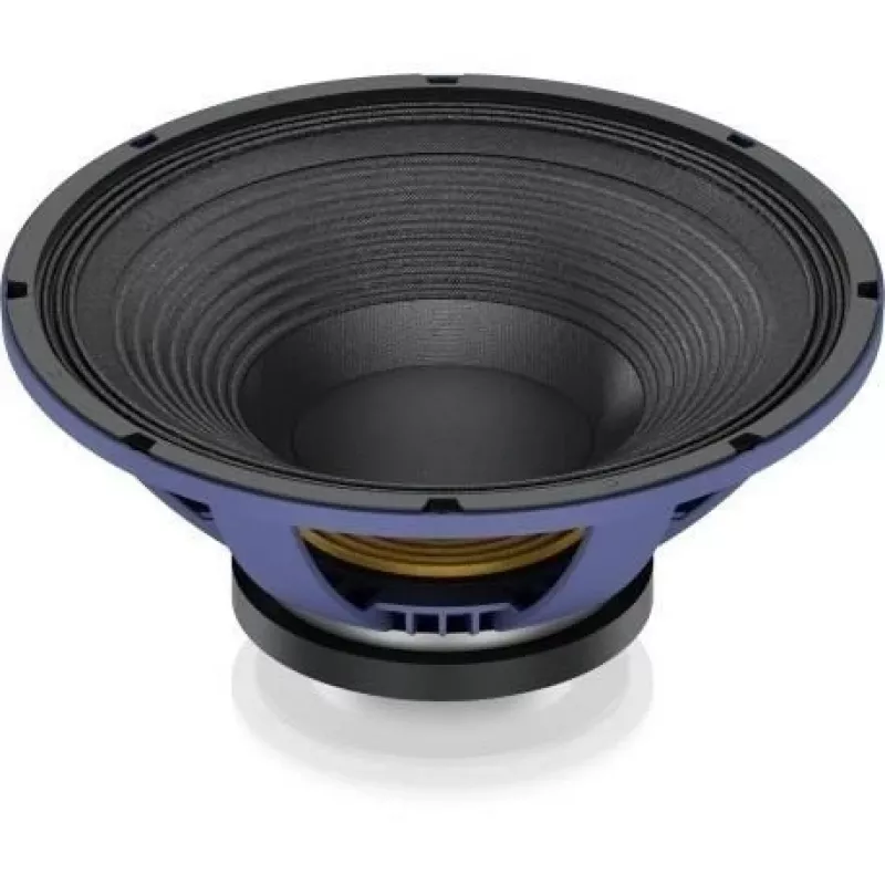 Altifalante de graves de 18 polegadas 700W, 000-E4R00-00010, OEM