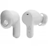 Auscultadores ZEN AIR SXFI D-GY