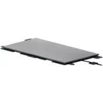 Touchpad para portátil HP M42585-001 peça de substituição