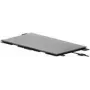 Touchpad para portátil HP M42585-001 peça de substituição