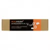 RealPower 511601 conjunto de expansão para HL-1/2/3, 1x sensor, cabo, fonte de alimentação