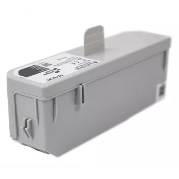 Epson SJIC33P(K) Tinteiro 1 unid. Original Preto