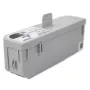 Epson SJIC33P(K) Tinteiro 1 unid. Original Preto