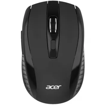 Rato Acer MX202 USB