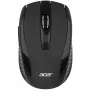 Rato Acer MX202 USB