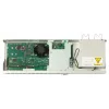 Router com fios Mikrotik RB1100AHx4 Gigabit Ethernet Aço inoxidável