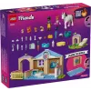 LEGO FRIENDS 42696 Clínica Veterinária