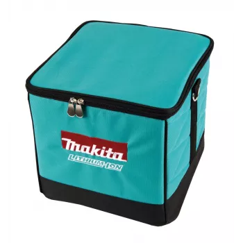 Conjunto de baterias Makita CLX224A 12V MAX; 2 x 2,0 Ah