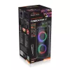 Media-tech MT3181 preto