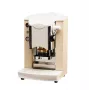 Máquina de café expresso FABER Faber Slot Inox ESE Pad Ivory White Silver