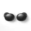 Auscultadores Soundcore A30i preto