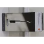 SALE OUT. Xiaomi Truclean W20 aspirador de água e pó EU | Xiaomi | Aspirador | Truclean W20 EU | Sem fios | Aspirador vertical | 200 W | 21,6 V | Branco/preto | Garantia 3 mês(es) |