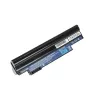 Bateria Green Cell AC11 para Acer Aspire One D255 D257 D260 D270 722