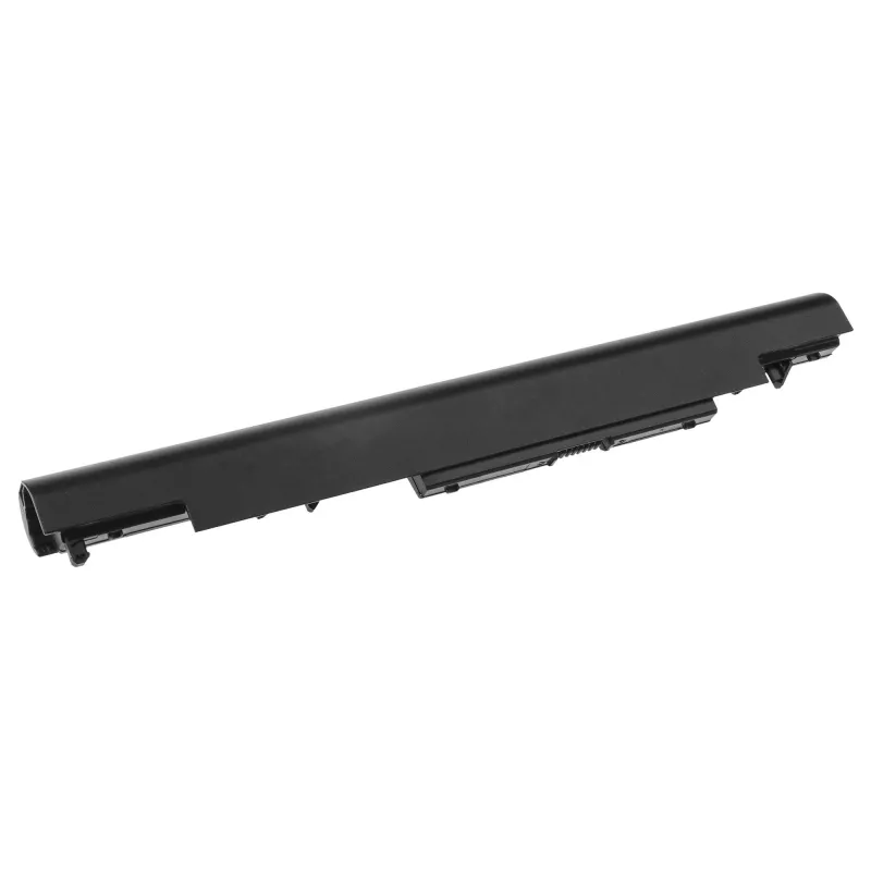 Bateria Green Cell HP142ULTRA