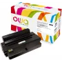 Armor OWA - Preto - compatível - recondicionado - Cartucho de toner - para Samsung ML-3310, 3312, 3710, 3712, SCX-4833, 4835, 5637, 5639, 5737, 5739 (K
