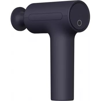 Pistola de massagem Xiaomi Xiaomi Massage Gun 2 EU