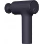 Pistola de massagem Xiaomi Xiaomi Massage Gun 2 EU