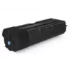 Cartucho de toner KYOCERA TK-6725 1 unid. original preto