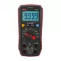 Multímetro digital Bluetooth UNI-T UT60BT