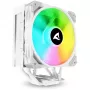 Dissipador de CPU Sharkoon A50 RGB 1