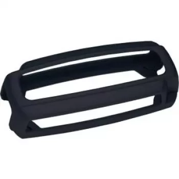 Protetor de para-choques CTEK Protect Bumper CTEK 100 40058 para carregadores de automóvel