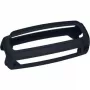 Protetor de para-choques CTEK Protect Bumper CTEK 100 40058 para carregadores de automóvel