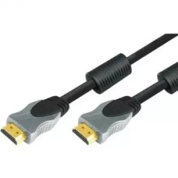 Tecline 499501015H acessório de conectividade