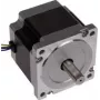 Joy-it Motor de passo NEMA34-02 NEMA34-02 3,8 Nm 5 mA diâmetro do veio: 14 mm (NEMA34-02)