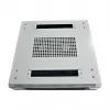 Allnet ALL-SNB6622BDGRAU cinzento