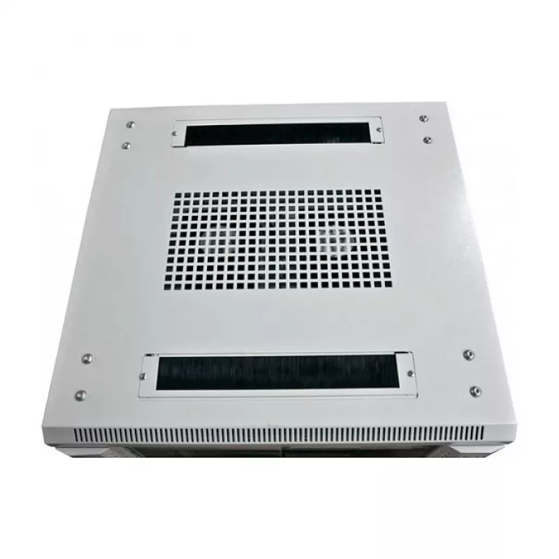 Allnet ALL-SNB6622BDGRAU cinzento