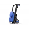 Lavadora de alta pressão Nilfisk Core 125-5 PC EU vertical elétrica 438 l/h