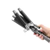 Lafe 47772 Sleek & Shine modelador de ondas de cabelo
