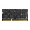 8GB DDR3L SO-DIMM, 8 GB, 1 x 8 GB, DDR3L, 1600 MHz, SO-DIMM 204 pinos