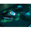 Rato Tracer 47400 Gamezone Neon RGB USB