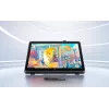 Mesa digitalizadora 476,06X267,79MM/ARTIST 22 Plus Xppen