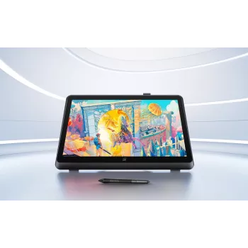 Mesa digitalizadora 476,06X267,79MM/ARTIST 22 Plus Xppen