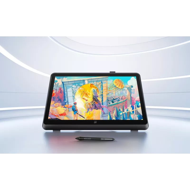 Mesa digitalizadora 476,06X267,79MM/ARTIST 22 Plus Xppen