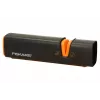 Afia-lâminas Fiskars Roll Sharp