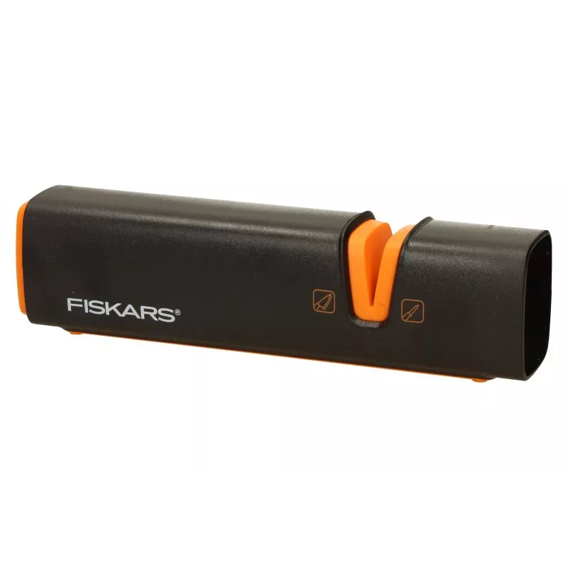 Afia-lâminas Fiskars Roll Sharp