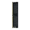 Memória PNY DDR4 32GB 3200MHz DIMM MD32GSD43200-SB