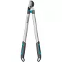 Gardena tesoura de poda EasyCut L cinzento/turquesa 50cm (12031-88)