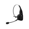 JabraBlueParrott B350-XT HDST BPB-35020 headset Bluetooth monaural